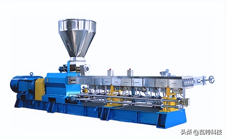 100万最适合的创业项目,当下适合投资的小项目