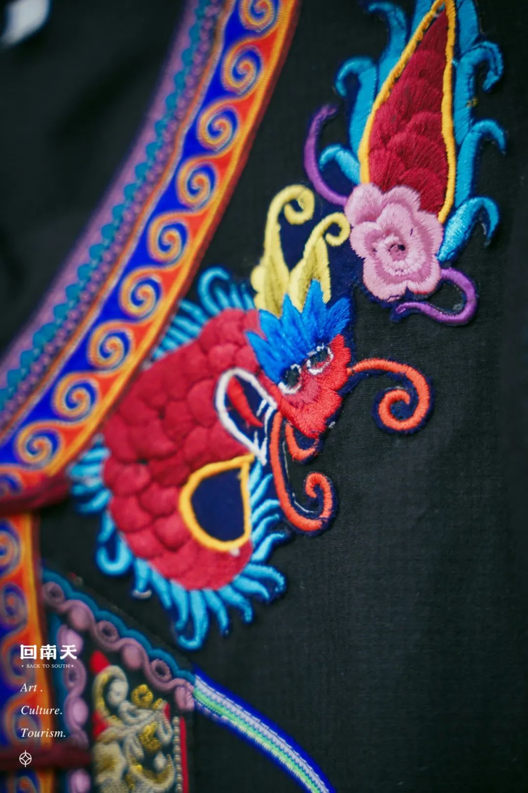 文华奖大奖,文华奖的获奖作品