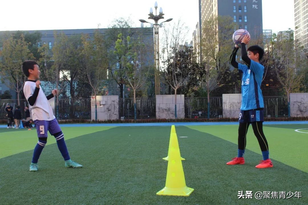 小学丰富多彩的课间活动美篇,小学新颖的校园社团活动