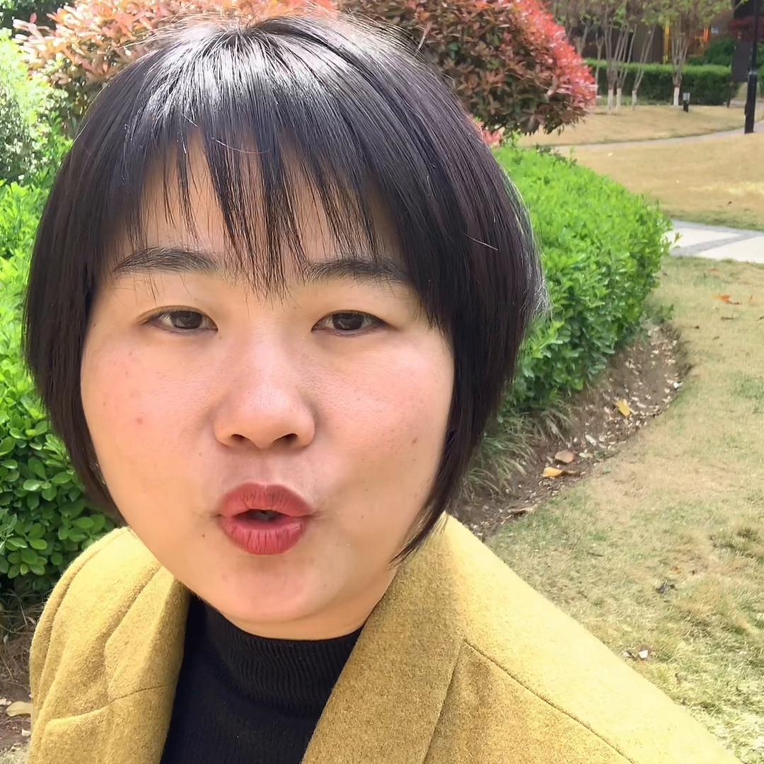 千万不要买的家装用品,这几样家具不要买