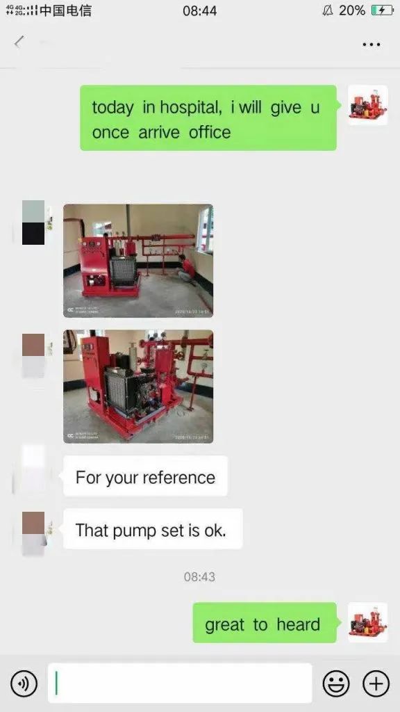 外贸业务员必备十件事,外贸业务流程完整版