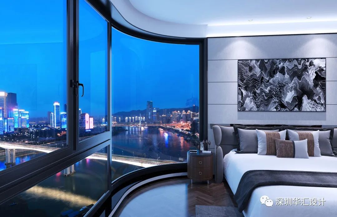 渝中半岛规划,重庆渝中半岛未来规划