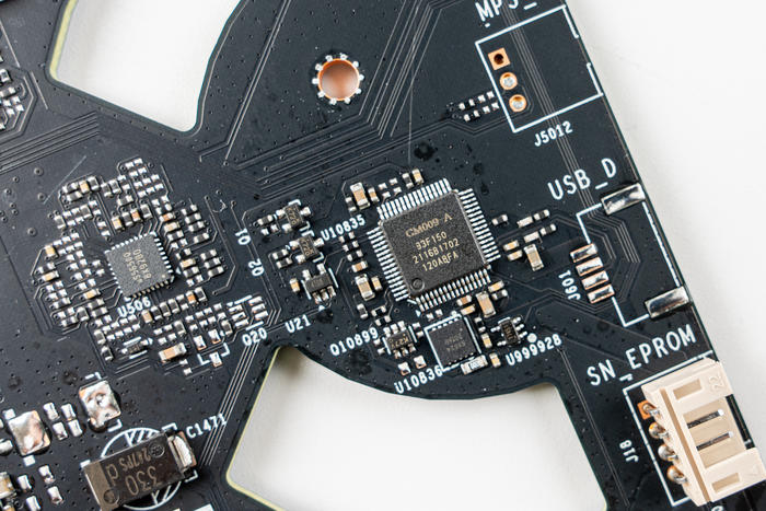 影驰rtx4070星耀显卡,影驰geforcertx30708g旗舰显卡