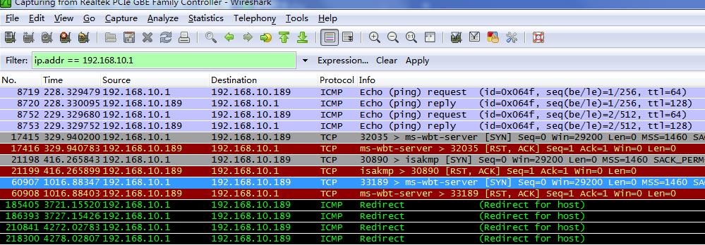 手机网络抓包工具,网络抓包工具