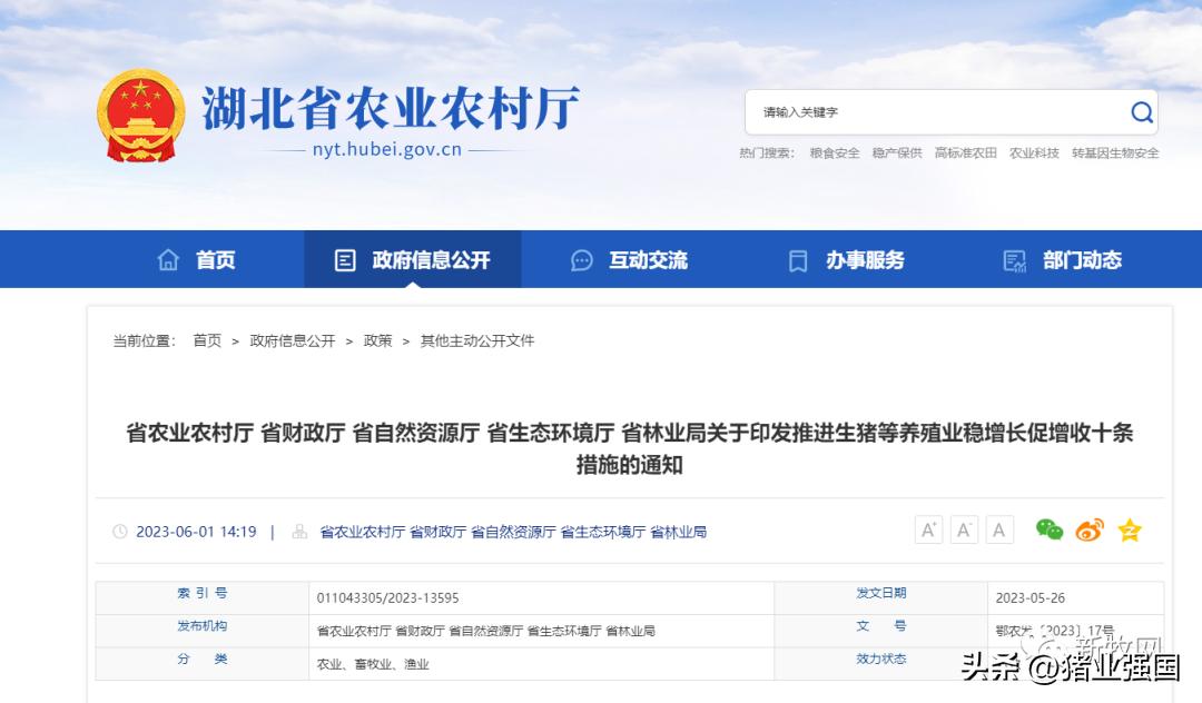 速看视频领现金,速看领现金