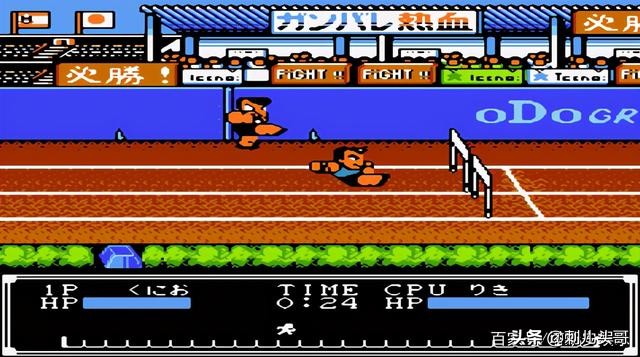 红白机经典游戏500款游戏排行榜,红白机十大冷门游戏