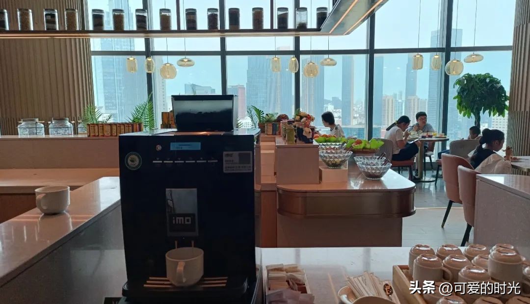 青岛旅行推荐的酒店宾馆,青岛有哪些值得推荐的酒店