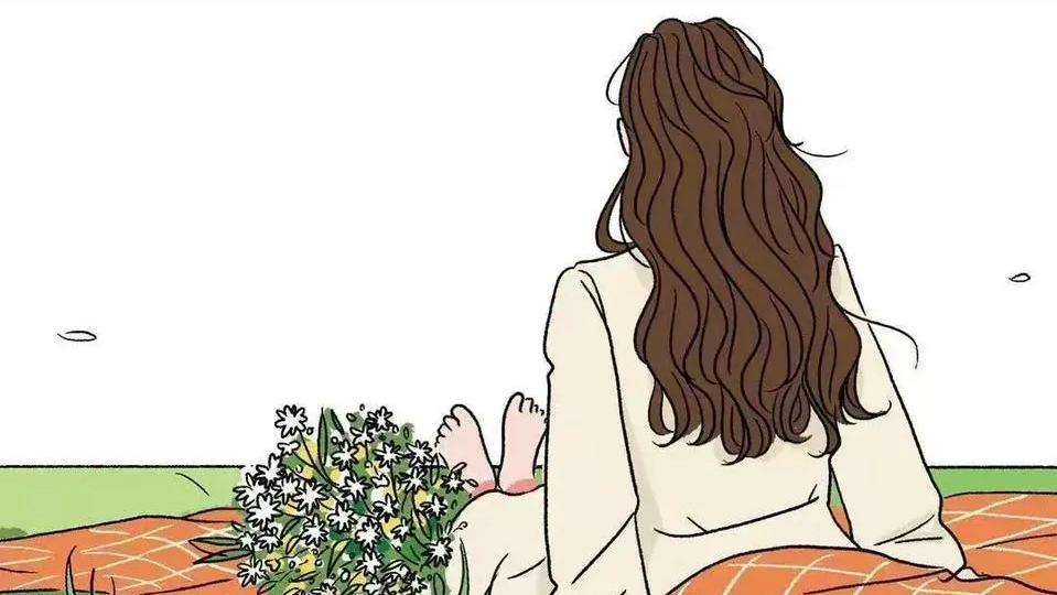 学完瑜伽教培如何选择就业,辞职后学瑜伽