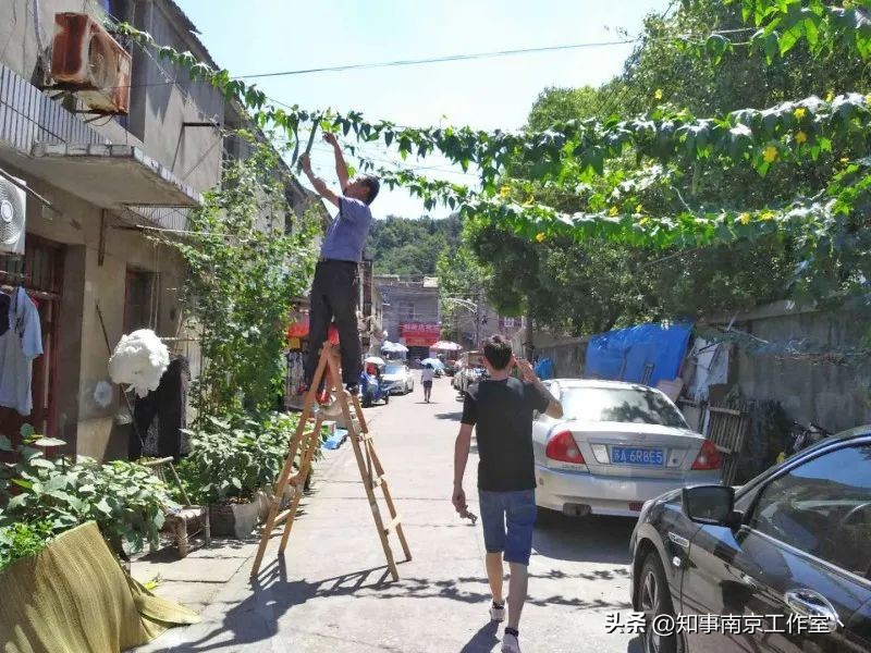 南京江宁东山百家湖,江宁百家湖和东山