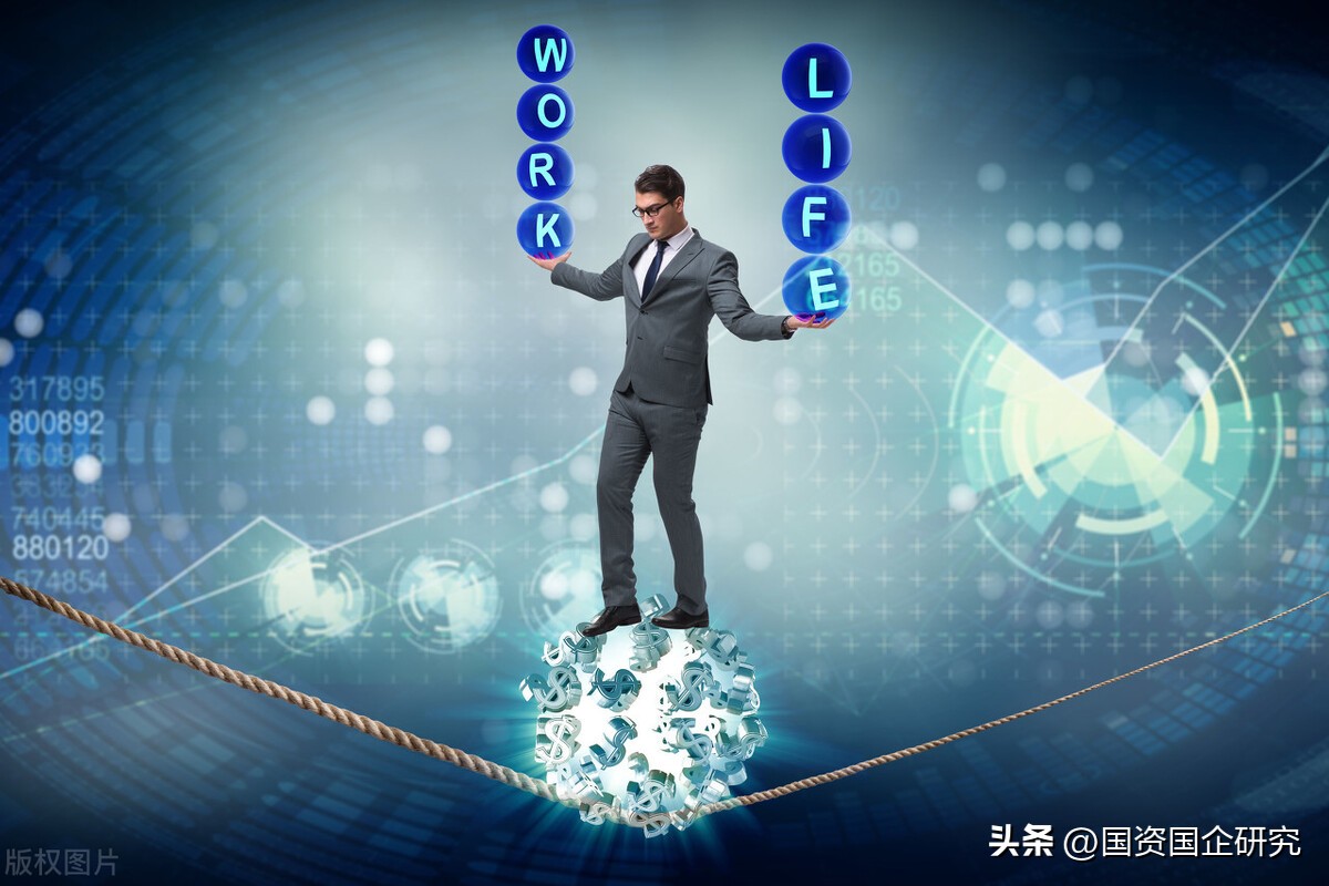 国企公司制治理,国企完善公司治理