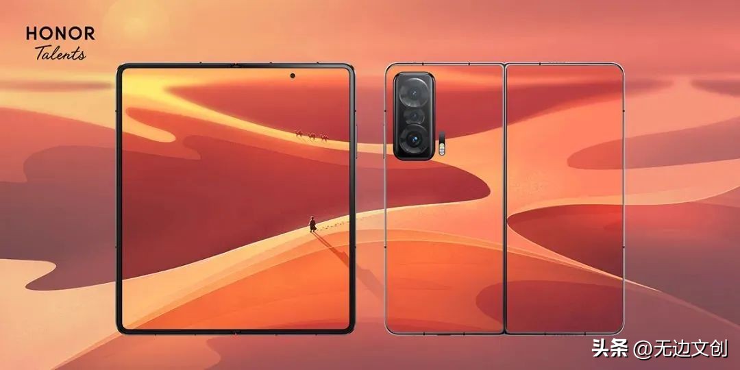 无边灵感简报NO.39|乐乐茶、饿了吗、咒术回战、荣耀