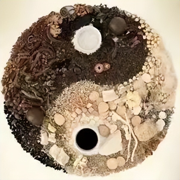 中药概念涨停潮,涨停医药股有哪几个