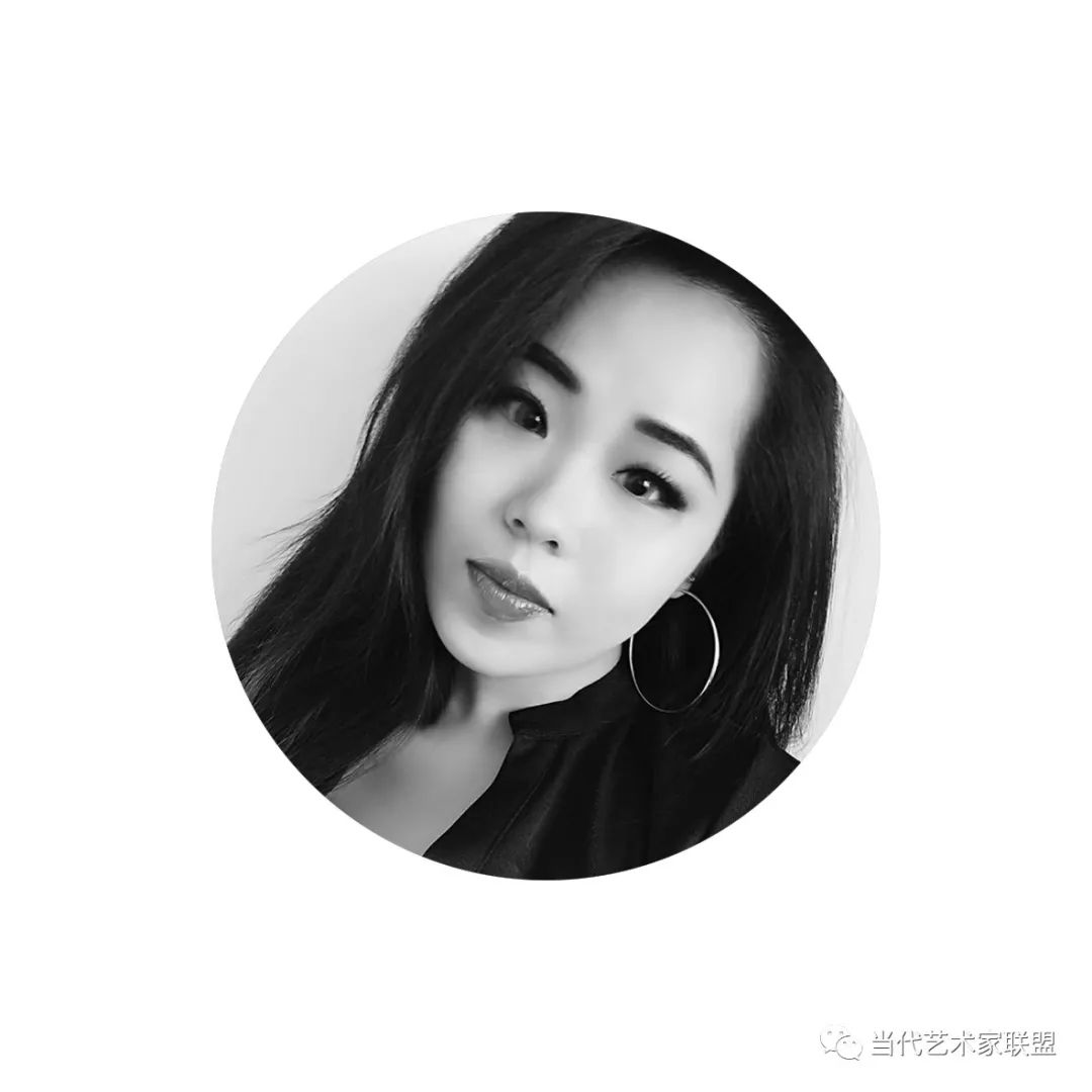2022年当代艺术作品展,2021年中国当代艺术名家作品展