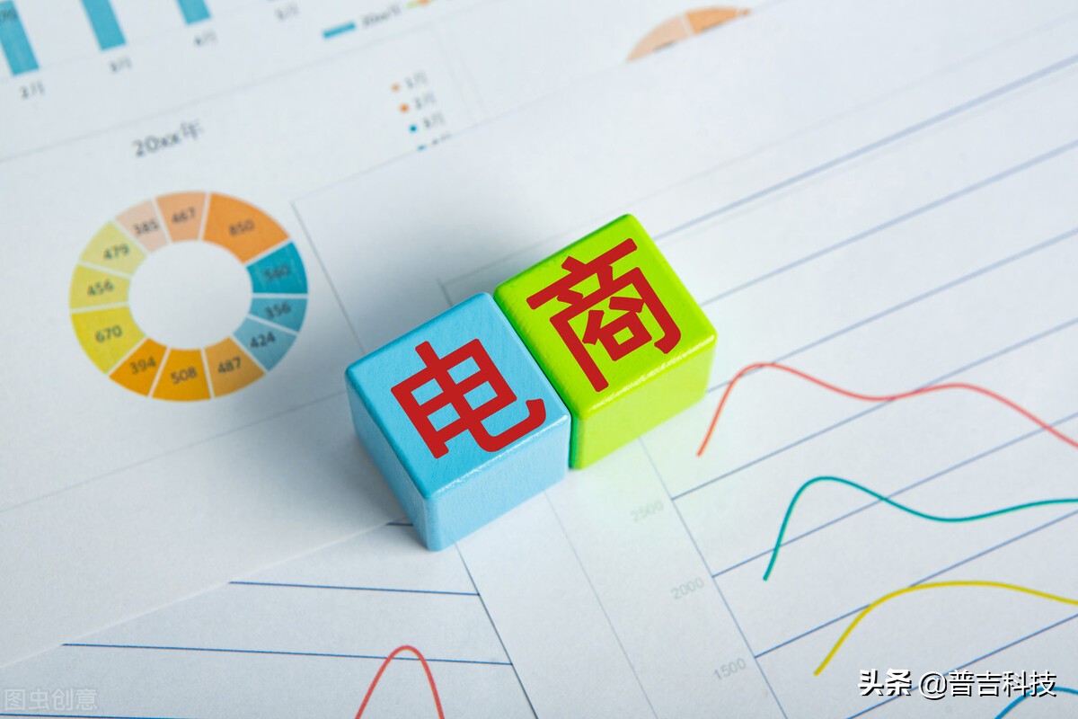 实体店铺未来的发展趋势?干货来啦