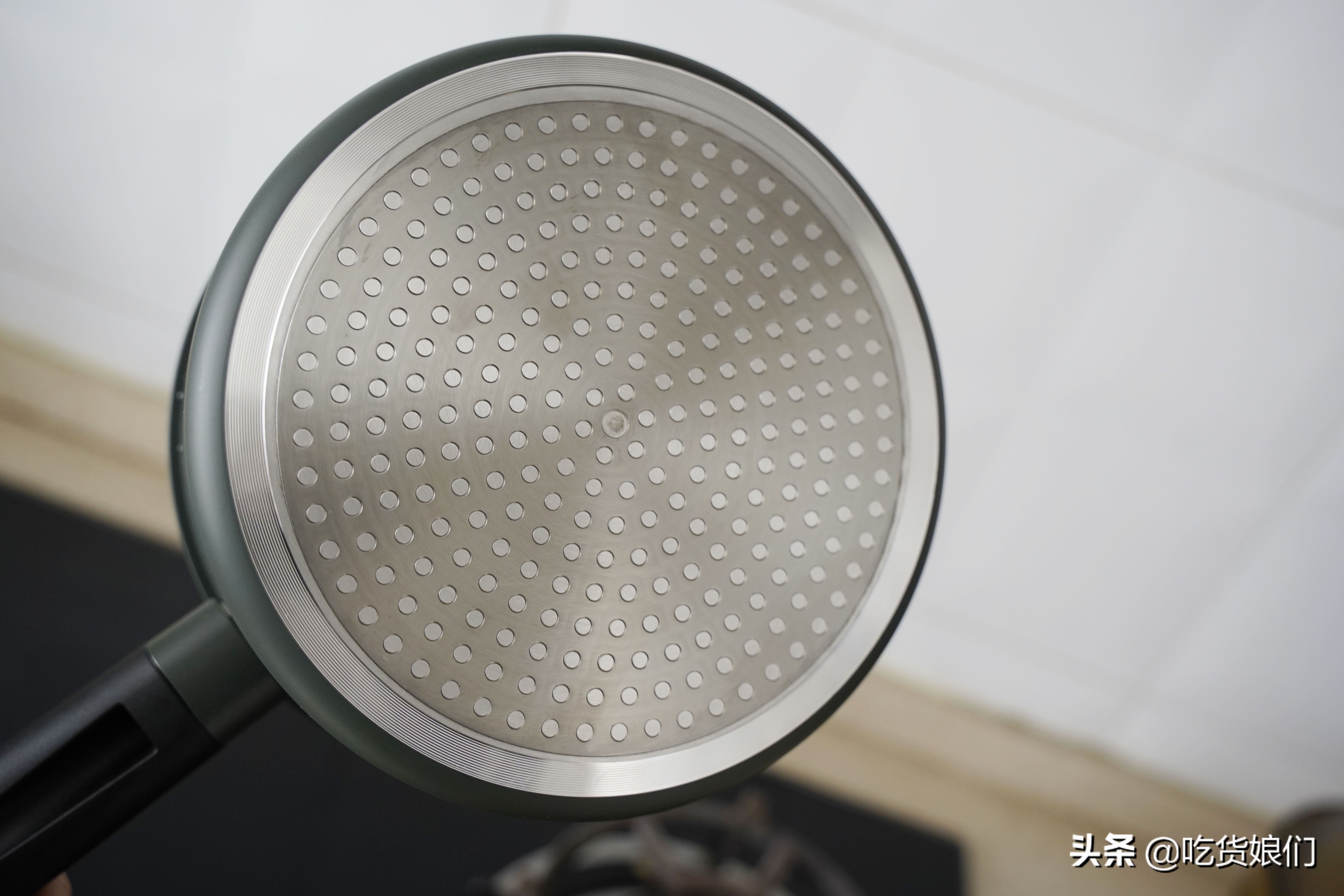 十大必买厨房锅具推荐,居家实用锅具推荐哪款好