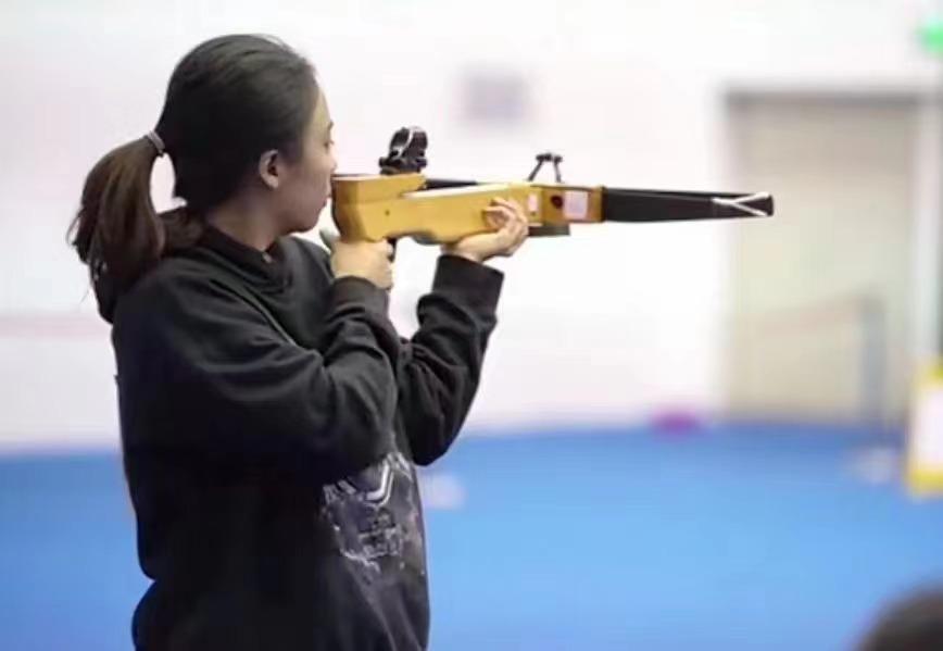 七彩云南运动会,临沧七彩云南全民健身运动会