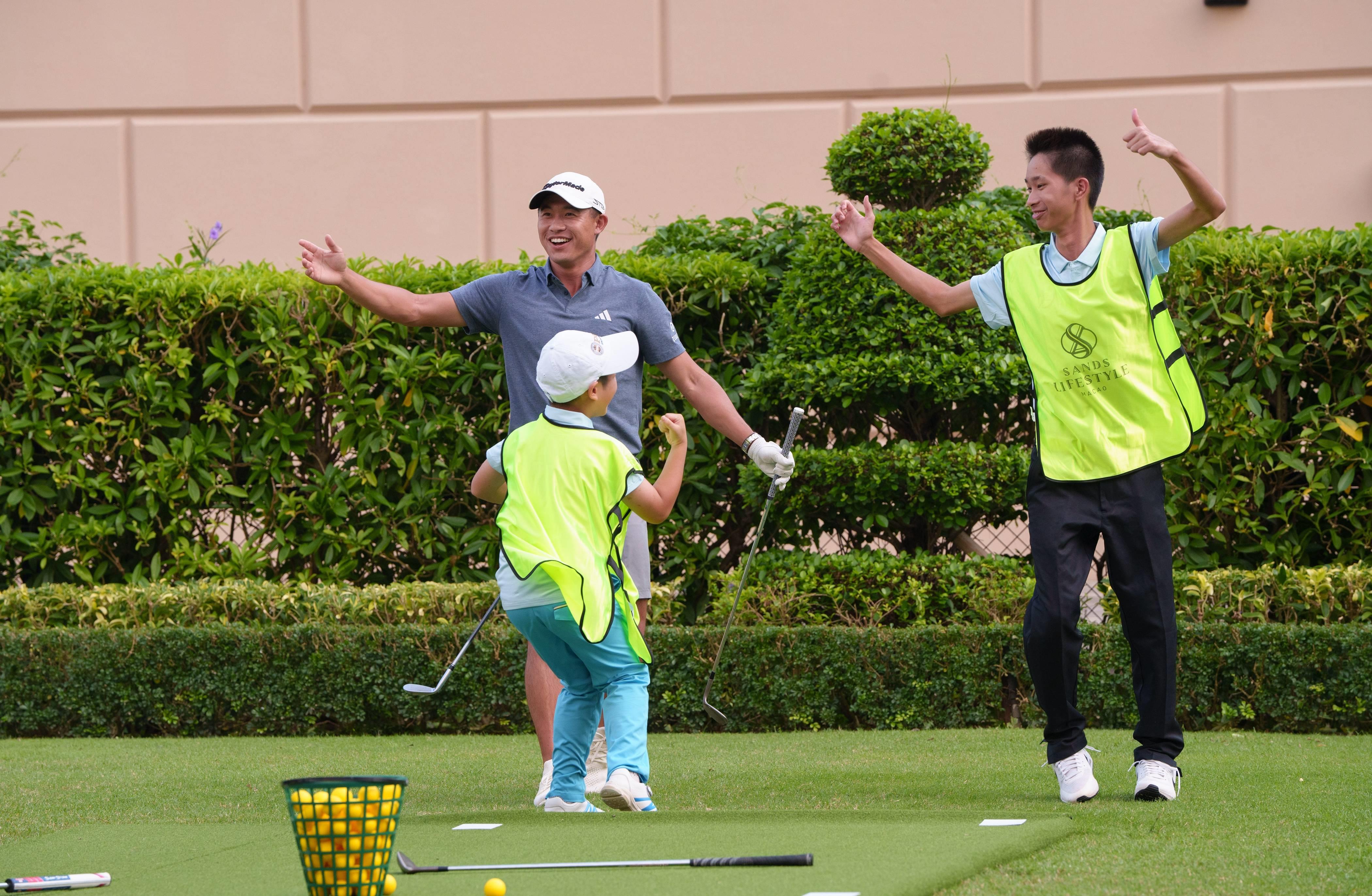 星光闪耀四大冠军,星光闪耀万众瞩目