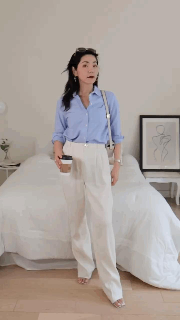 面对当下的消费降级该如何破局,消费降级的方法