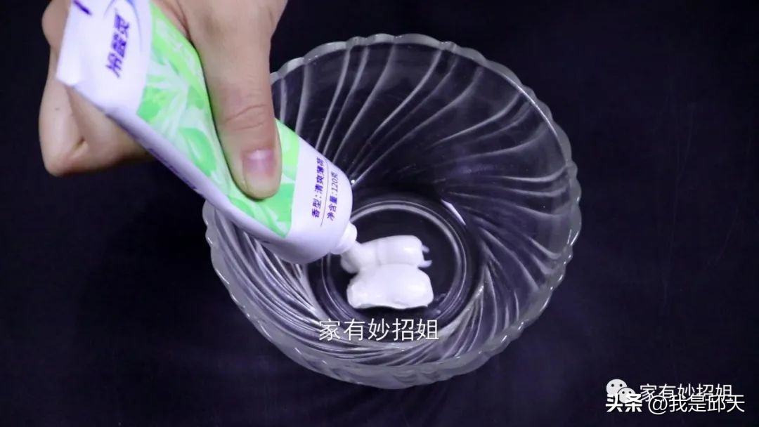 家里胶水用完了怎么办,生活小妙招胶水用什么代替