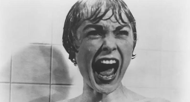 10大精神病电影，看完怀疑人生