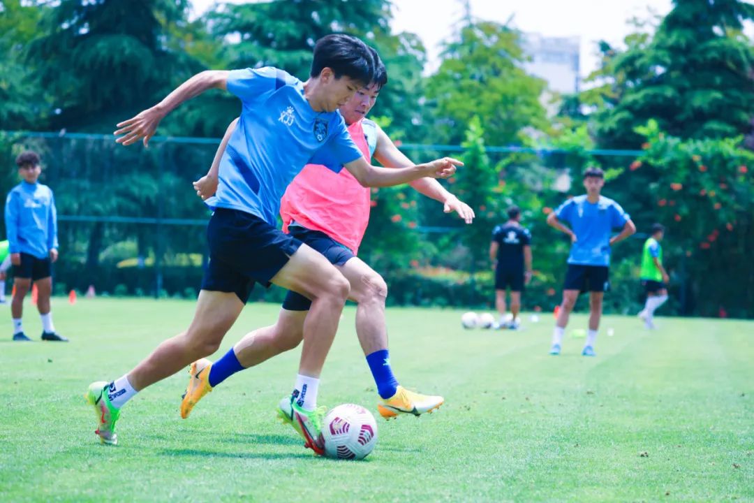 南通支云2.5球,南通支云vs大连为什么是6分