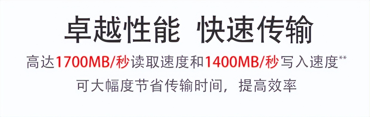 教你如何识别闪迪tf卡,闪迪的tf卡用sd卡托效果咋样