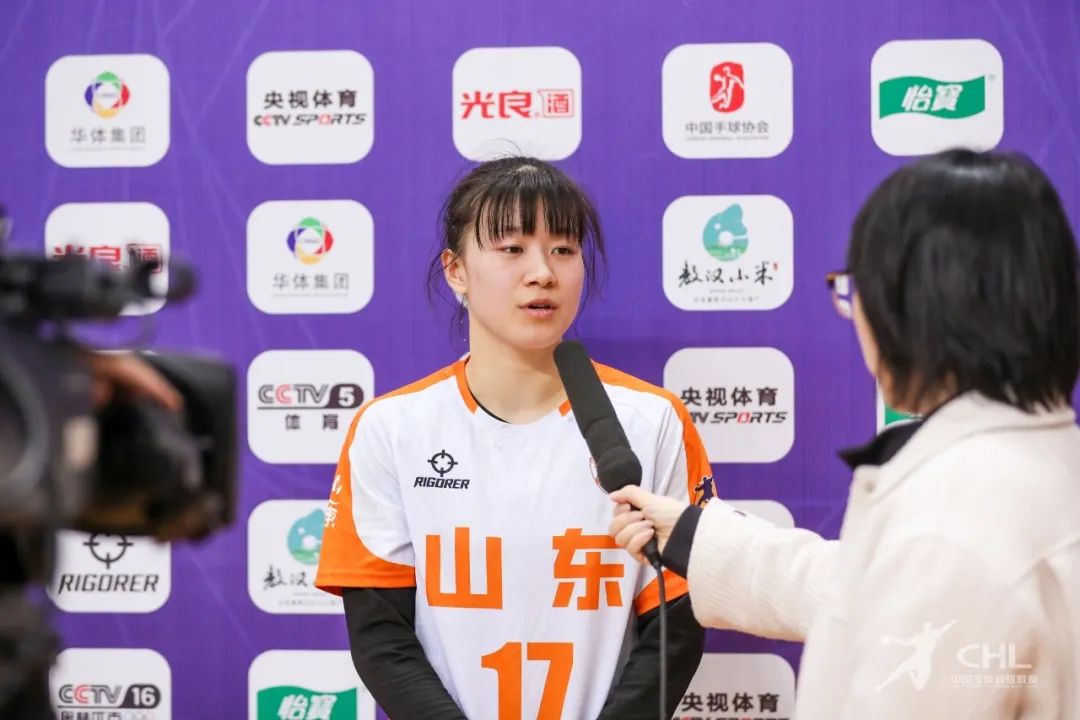 2017中国女子手球锦标赛,中国手球女子比赛视频