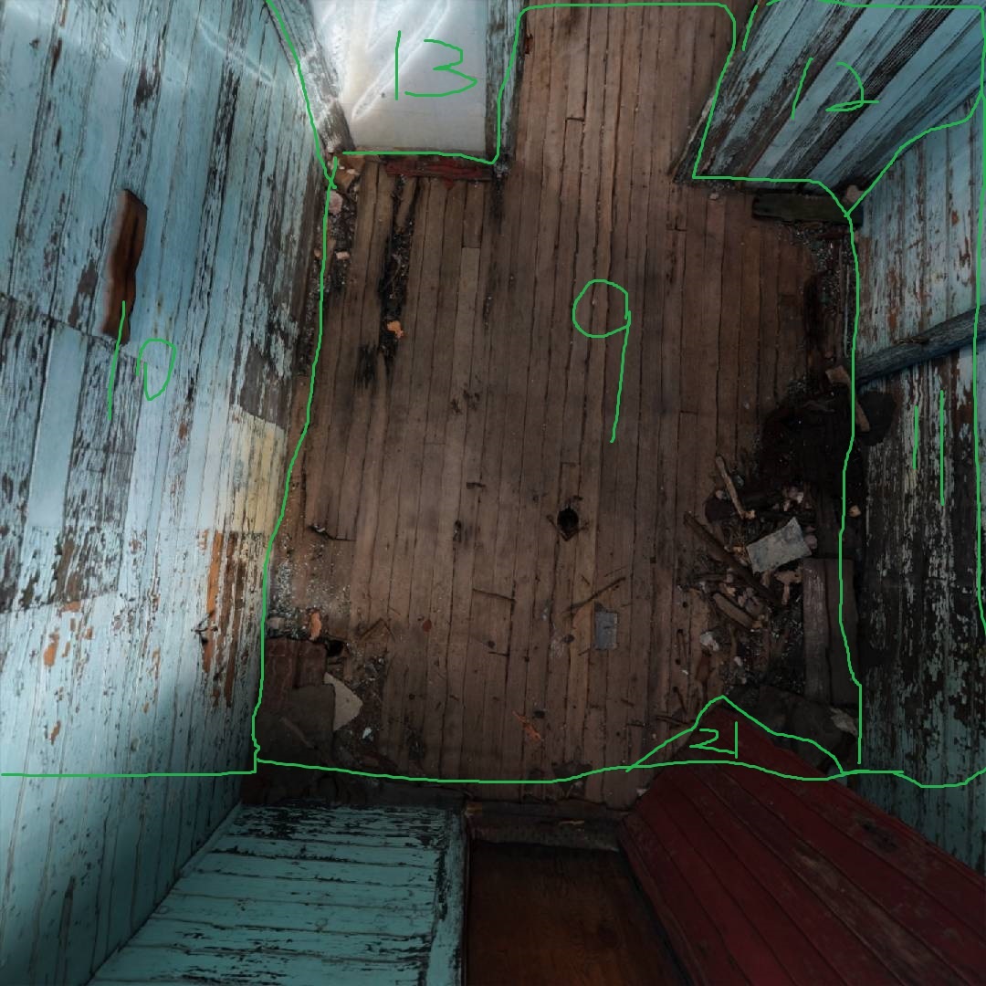 vr游戏拼图巡游,vr游戏真实雪橇攻略