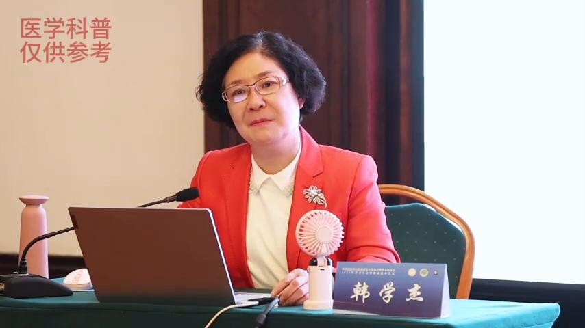 中医不孕不育前景,中医治不孕不育是最简单的吗