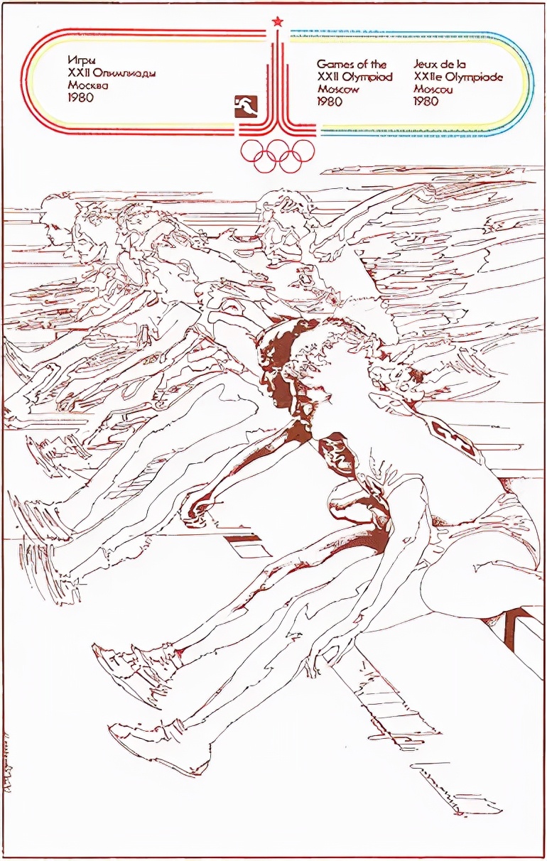 2022冬奥会吉祥物冰墩墩和雪容融,冰墩墩另外一个吉祥物是什么