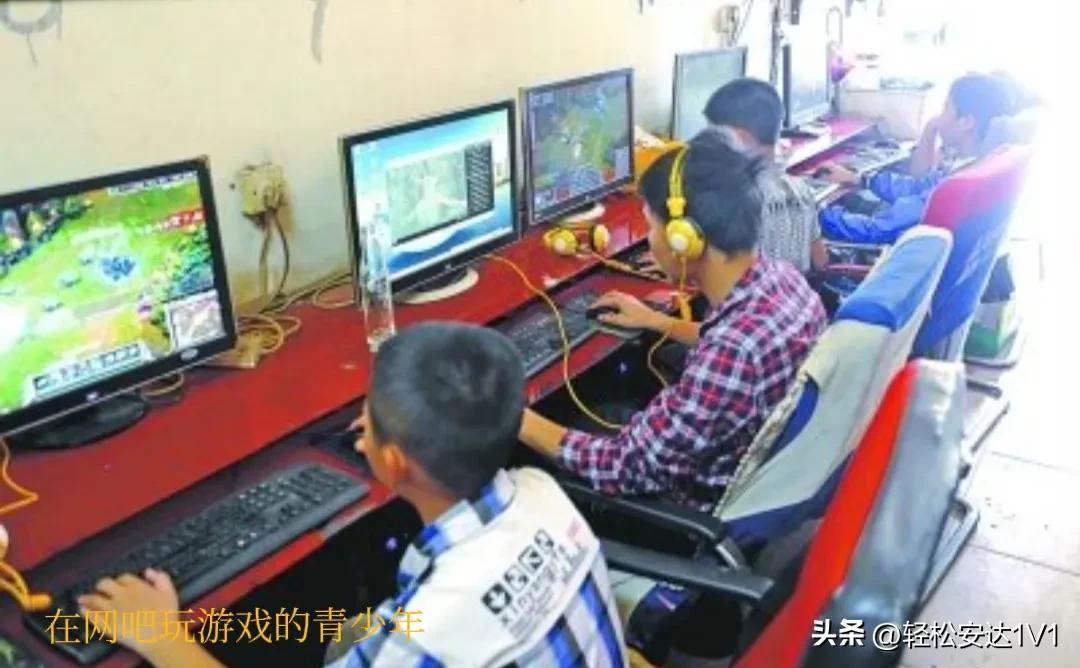 天下父母心养儿防老,天下父母心育儿