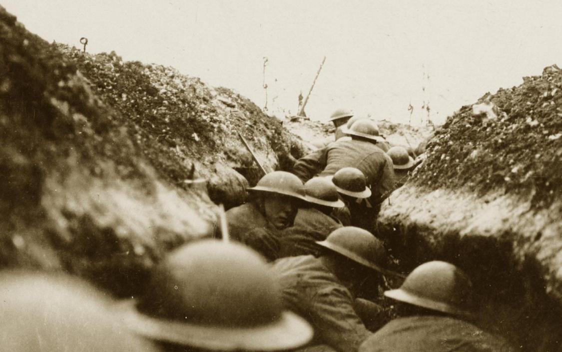 性别功绩:妇女与联邦就业中的功绩观念——讨论篇