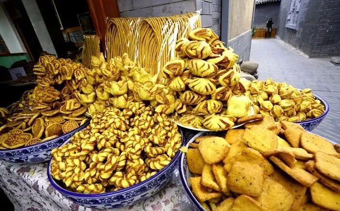 速收！兰州出发，临夏太子山旅游大通道及3-5日大环线自驾游攻略！