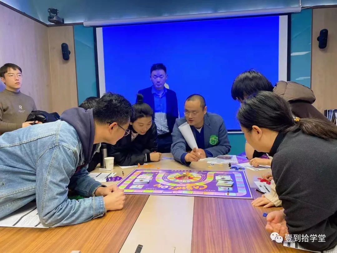 立哥励志人生,立哥早期视频