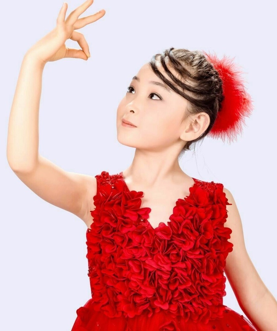 邓鸣贺的父母,邓鸣贺父母抖音