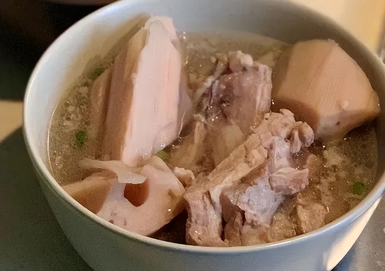 人参怎么吃能补气血虚,健康科普人参这样吃效果更好