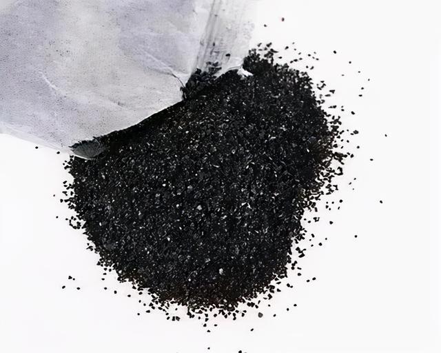 空气净化器除甲醛还是活性炭好,活性炭空气净化器能去甲醛吗