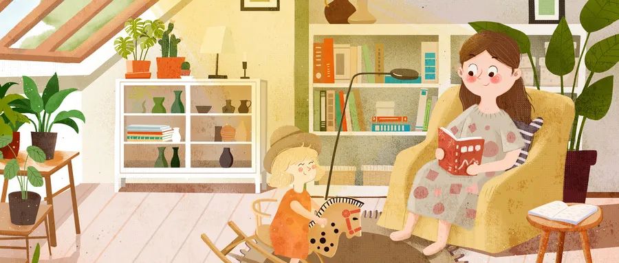 家有多动症,早期多动症怎么干预