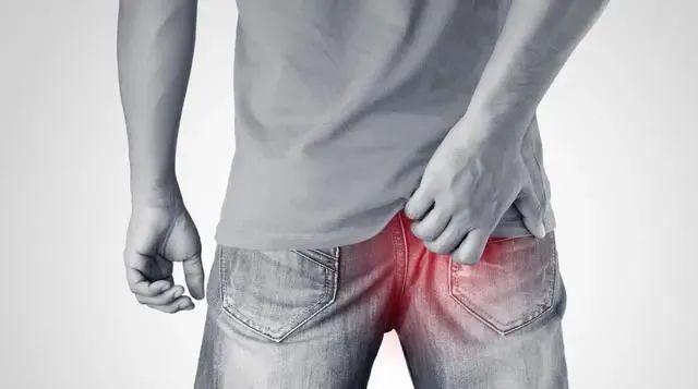 难以启齿的疾病,难以启齿的病症有哪些