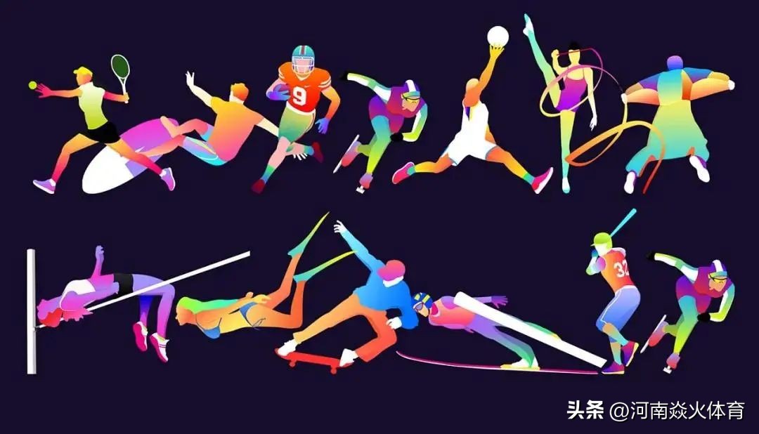 二级运动员能考哪个体育学院,二级运动员可以考的一本大学