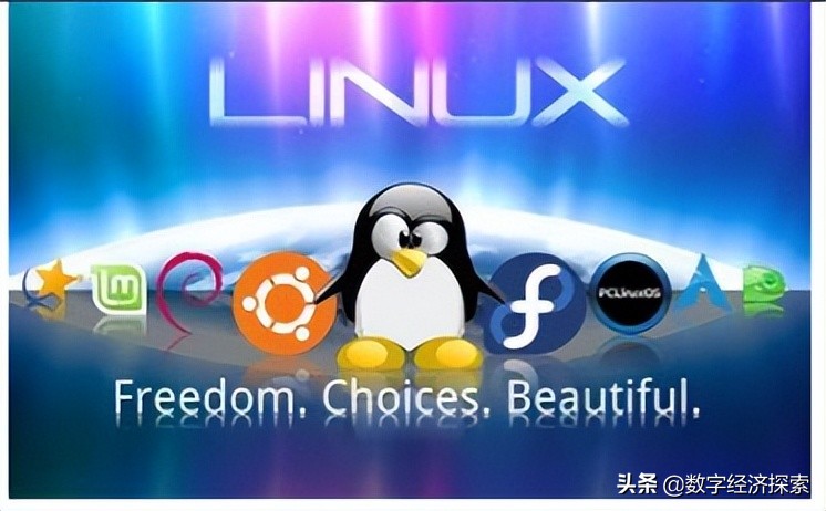 国产操作系统市场份额,国产操作系统目前的市场占有率