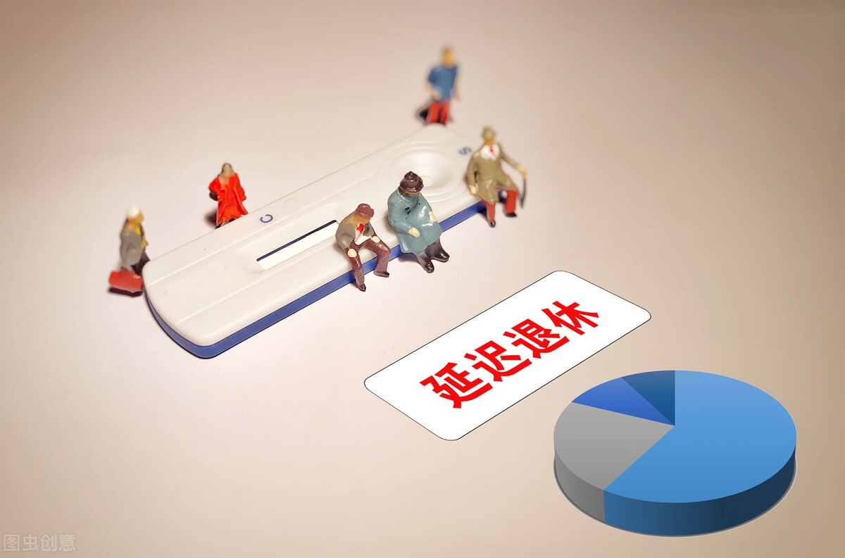 下岗买断女工人50岁能退休吗,1998年买断工龄后退休工资怎么算