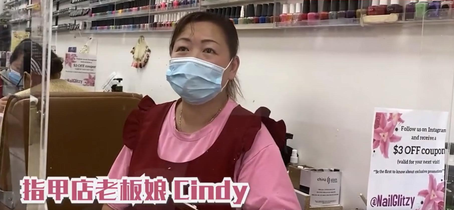 凤姐如今在美国怎么样了,凤姐去美国之后的照片