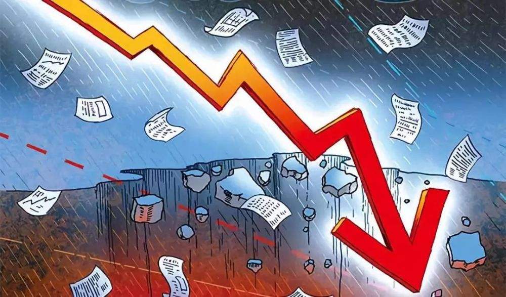 沪指7连阳煤炭暴涨,煤炭周线下周走势