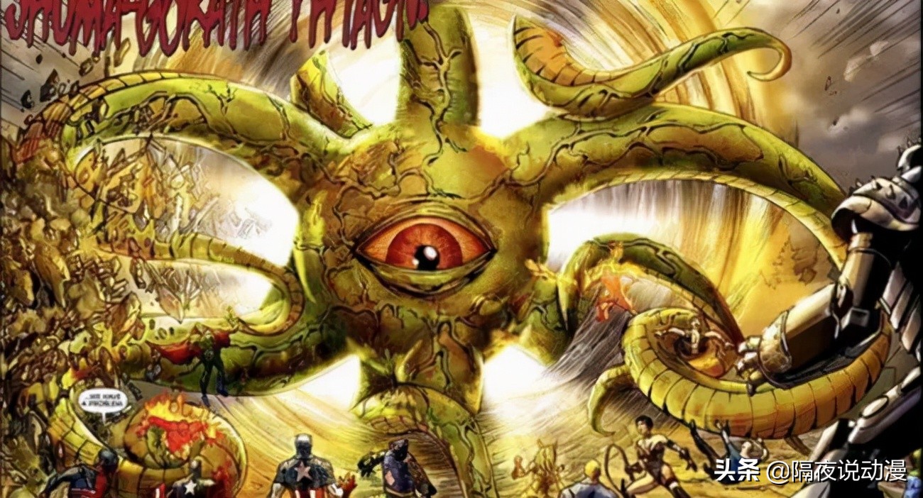 婕▉铚樿洓渚犲拰濂囧紓鍗氬＋鎴樻枟,婕▉涓轰粈涔堣閫夎嵎鍏板紵褰撹湗铔涗緺