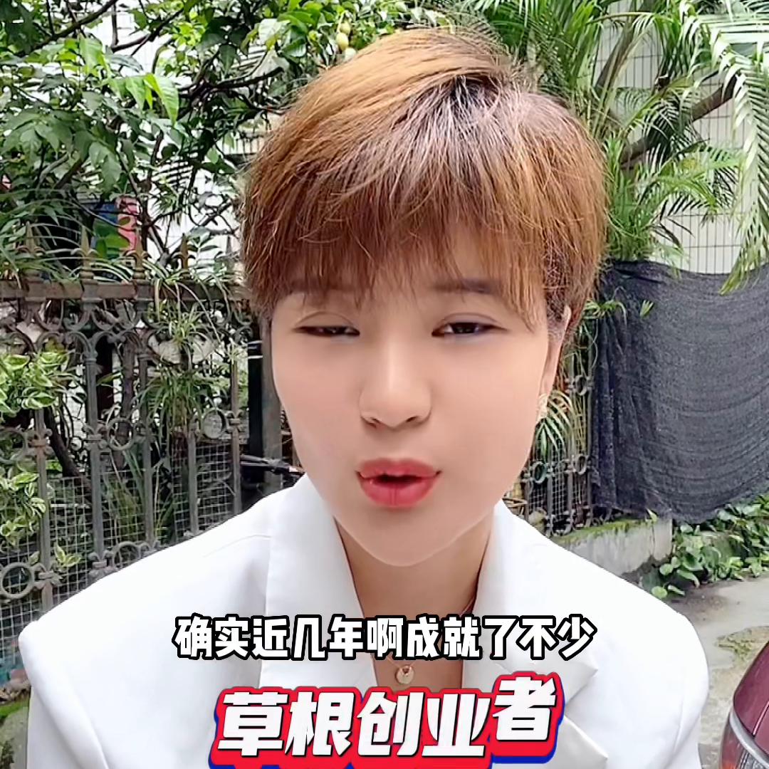 怎么样才能解决女人胡思乱想,经常胡思乱想的女人应该如何自救