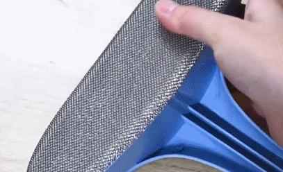 家政阿姨洗纱窗,家政保洁擦纱窗的技巧