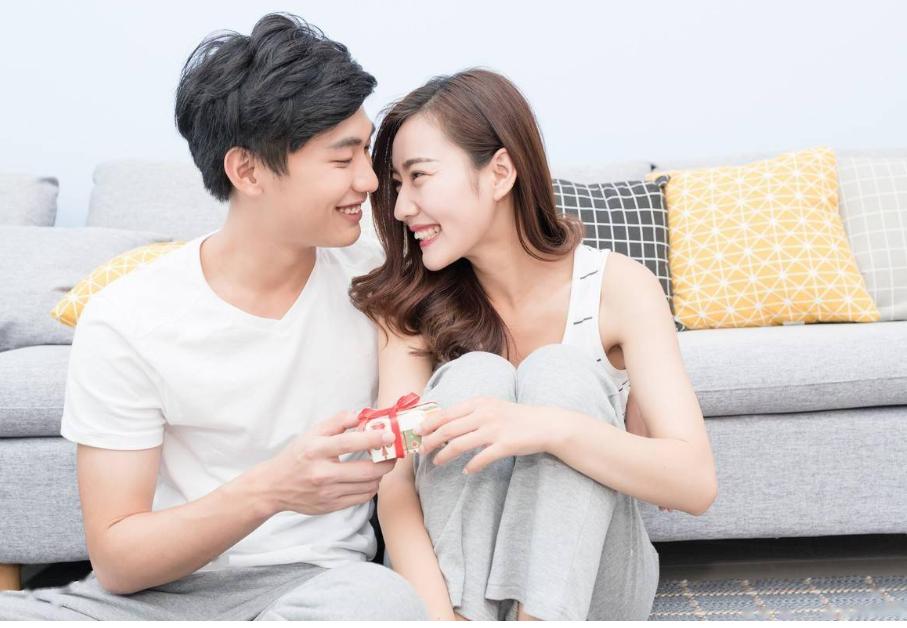 沉迷于婚外情无法自拔,沉迷婚外情无法自拔