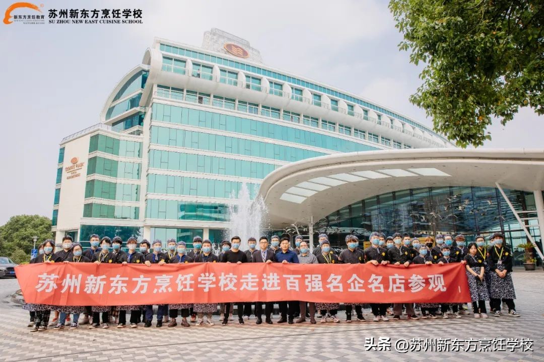 职教高考与职教对口升学区别,中考生家长必读