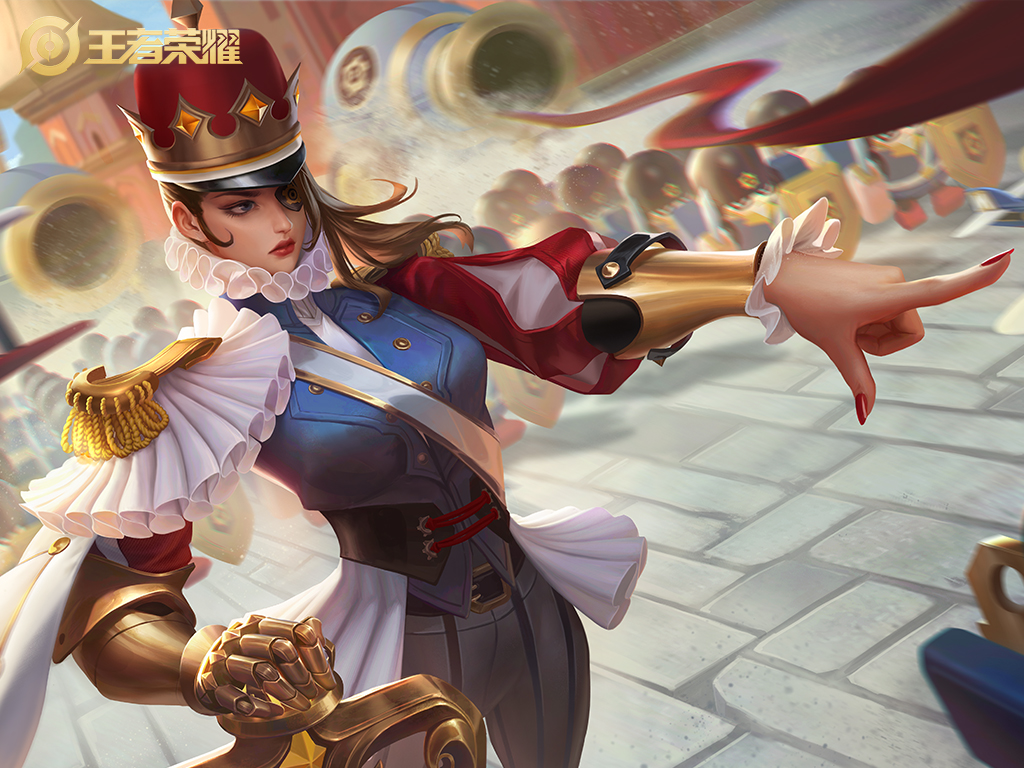 为什么扁鹊这么冷门,为什么扁鹊打肉好打